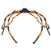 Spin Zwart Oranje 2m -Halloween Kostuum Winkel 04e22eea c401 43b0 9723 04cbf714e0ee 280089