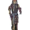 Zombie Skelet 160cm Met Licht -Halloween Kostuum Winkel 0c5c3879 7359 4901 99c0 754077ad5e51 610843