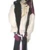 Hangdecoratie Piraat 150cm -Halloween Kostuum Winkel 12c45c03 bf0f 4c2d 857d cedc62334a68 35130