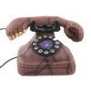 Griezelige Telefoon -Halloween Kostuum Winkel 17258f96 3cbf 4b6a 8450 714f880be5c6 119410