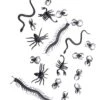 20 Insecten Gemengd -Halloween Kostuum Winkel 295de1a4 2cef 4c2a a70f c6d5fb076b08 165706