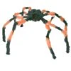 Spin Zwart Oranje -Halloween Kostuum Winkel 45b36e3a 8c56 4d01 82c9 3622f9d9a097 172680