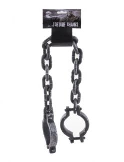 Jumbo Voetboeien 105cm -Halloween Kostuum Winkel 4ff78d14 7936 45bc 83b4 038746c1edd7 114976