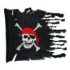 Vlag Piraat -Halloween Kostuum Winkel 5255f264 3e75 4769 afc5 3de27dad6779 228928