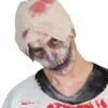 Verband Met Bloed 90cm 1 Verband Met Bloed 90cm -Halloween Kostuum Winkel 54602 1