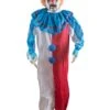 Clown 180cm Met Licht, Geluid En Beweging 2 Clown 180cm Met Licht, Geluid En Beweging -Halloween Kostuum Winkel 56e3680f 204a 447c 98b8 df64cb26b2a8 151094