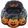 Snoepschaal Halloween -Halloween Kostuum Winkel 6006 0