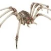 Skeleton Spider -Halloween Kostuum Winkel 7122255 thumb