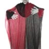 Horror Clown XL -Halloween Kostuum Winkel 7127510 thumb