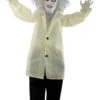 Mad Scientist -Halloween Kostuum Winkel 7160162 thumb