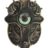 Deurbel Met Bewegende Oog -Halloween Kostuum Winkel 72ac88d1 acb1 4976 9014 b6e850960586 310792