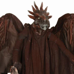 Halloween Kostuum Winkel -Halloween Kostuum Winkel 73315 1