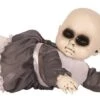 Deco Baby Dress 17cm -Halloween Kostuum Winkel 73317