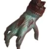 Walking Hand -Halloween Kostuum Winkel 73568