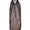 Zombie 180CM Met Licht Geluid En Beweging -Halloween Kostuum Winkel 74754 0