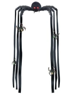 Spin 90CM Met Licht En Beweging