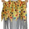 Animated Clown -Halloween Kostuum Winkel 770013 thumb