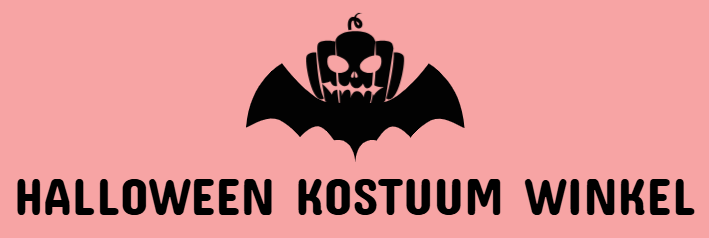 Halloween Kostuum Winkel