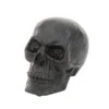 Skull, Black -Halloween Kostuum Winkel 83314218a