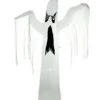 Airblown Inflatable Ghost 225cm -Halloween Kostuum Winkel 83314650a