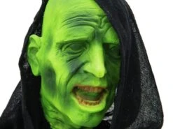 Halloween Kostuum Winkel -Halloween Kostuum Winkel 8331465ab