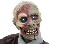 Halloween Kostuum Winkel -Halloween Kostuum Winkel 8331465db