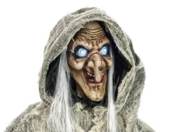 Halloween Kostuum Winkel -Halloween Kostuum Winkel 83314673c