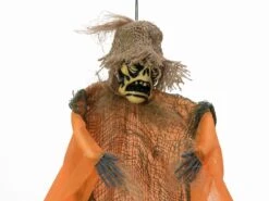 Halloween Figure In Law Monster, 65cm -Halloween Kostuum Winkel 83316069b
