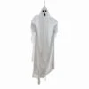 Halloween Figure Cute Ghost -Halloween Kostuum Winkel 83316075a