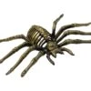 Halloween Spider, Gold -Halloween Kostuum Winkel 83316078a