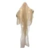 Halloween Ghost Met Verlichting -Halloween Kostuum Winkel 83316080a