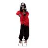 Halloween Dancing Singer 2 Halloween Dancing Singer -Halloween Kostuum Winkel 83316086a