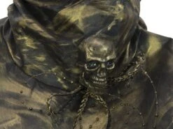 Halloween Kostuum Winkel -Halloween Kostuum Winkel 83316089b