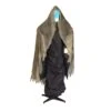 Halloween Grim Reaper -Halloween Kostuum Winkel 83316097a