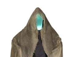 Halloween Kostuum Winkel -Halloween Kostuum Winkel 83316097b