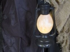 Halloween Grim Reaper -Halloween Kostuum Winkel 83316097c