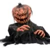 Halloween Pumpkin Monster, 50cm -Halloween Kostuum Winkel 83316099a kopie