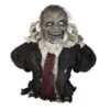 Halloween Zombie Theo, 67cm -Halloween Kostuum Winkel 83316104a