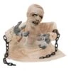 Halloween Groundbreaker Mummy, Animated -Halloween Kostuum Winkel 83316116a