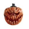 Halloween Pumpkin, 25cm -Halloween Kostuum Winkel 83316125a