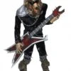 Wolf Met Gitaar 180cm -Halloween Kostuum Winkel 855c3021 1bdd 4032 91b1 f34ababeda6a 193058