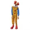 CLOWN 185CM -Halloween Kostuum Winkel 94219 0