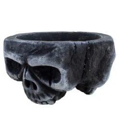 PIRATE DECO KOM -Halloween Kostuum Winkel 94231 2