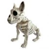 SKELETON DOG -Halloween Kostuum Winkel 94275 0