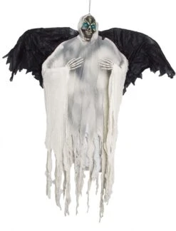 Spook 180cm Met Licht