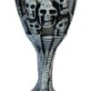 Drinkbeker Doodkoppen -Halloween Kostuum Winkel b24fd4f9 bd93 4615 9fb7 f38c71b0a51b 29882