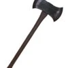 Dubbele Bijl 74cm -Halloween Kostuum Winkel da2639e1 c6c5 45ae 88ba 02af214d40eb 73995