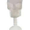 Drinkbeker Halloween Glow In The Dark -Halloween Kostuum Winkel eb6a2b16 ec88 4511 92e0 4540034877ce 65289