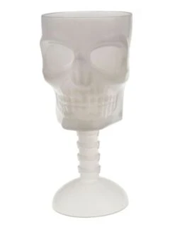Drinkbeker Halloween Glow In The Dark
