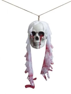 Slinger Bloederige Schedels -Halloween Kostuum Winkel ed7cfe32 e7c8 4dc6 ba90 bc7428fb5060 403294